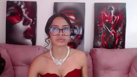 miahotcs online show from 06/13/26, 03:54
