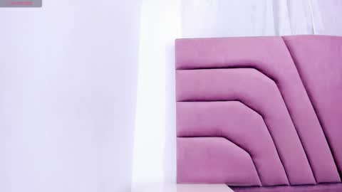 miajhonsonx online show from 02/21/26, 02:07