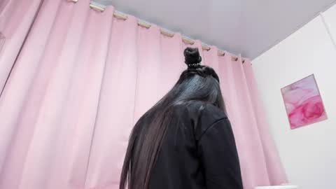 Snapshot of miajhonsonx chatting on 05/28/26, 02:47 miajhonsonx online show from 05/28/26, 02:47