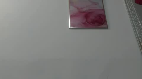 Snapshot of miajhonsonx chatting on 06/07/26, 03:16 miajhonsonx online show from 06/07/26, 03:16
