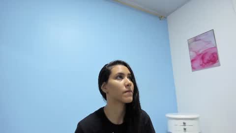 miajhonsonx online show from 06/11/26, 01:42