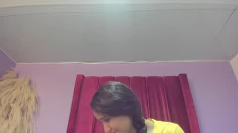 Snapshot of miajhonsonx chatting on 06/28/26, 04:02 miajhonsonx online show from 06/28/26, 04:02