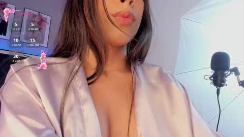 miajones blowjob online show from 03/09/26, 02:15