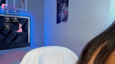 miajones blowjob online show from 03/12/26, 01:50