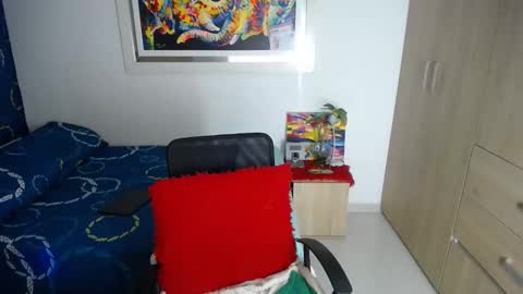 Snapshot of miajoseph_ chatting on 01/26/25, 07:10 miajoseph_ online show from 01/26/25, 07:10