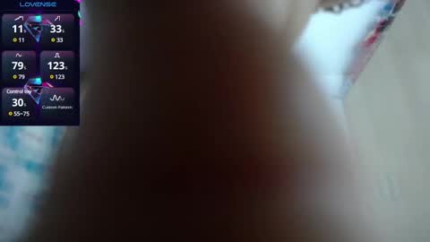 Snapshot of miajoseph_ chatting on 02/05/25, 04:06 miajoseph_ online show from 02/05/25, 04:06