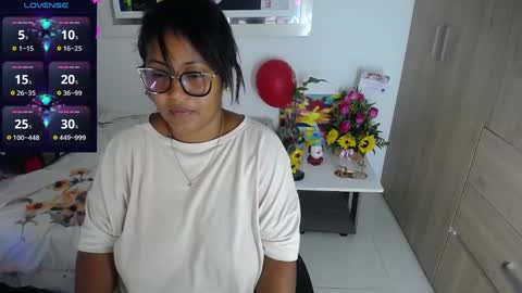 Snapshot of miajoseph_ chatting on 02/13/25, 04:00 miajoseph_ online show from 02/13/25, 04:00