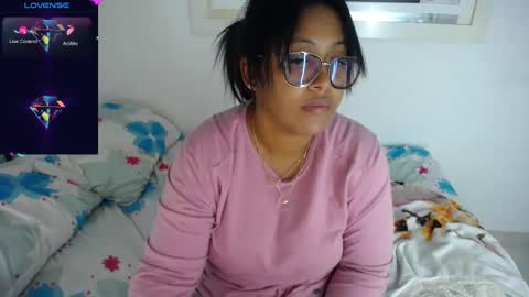 Snapshot of miajoseph_ chatting on 02/21/25, 04:51 miajoseph_ online show from 02/21/25, 04:51