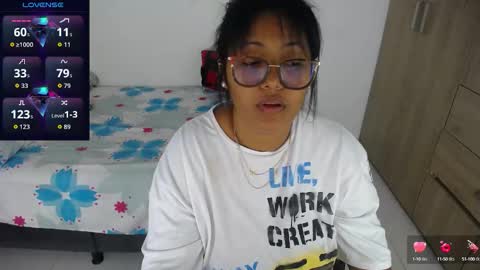 Snapshot of miajoseph_ chatting on 09/29/25, 03:55 miajoseph_ online show from 09/29/25, 03:55