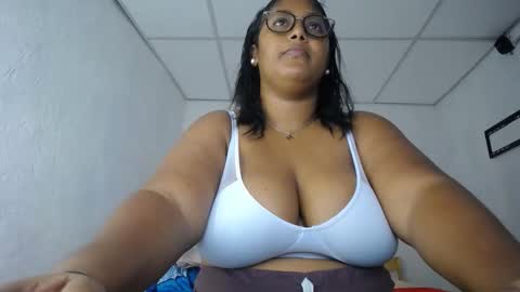 Snapshot of miajoseph_ chatting on 03/12/26, 04:18 miajoseph_ online show from 03/12/26, 04:18