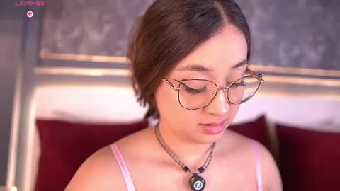 Snapshot of miakay1 chatting on 07/04/26, 03:35 Mia online show from 07/04/26, 03:35
