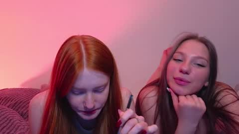 Snapshot of miakeler chatting on 01/03/25, 06:14 milanaaaa online show from 01/03/25, 06:14