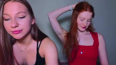 Snapshot of miakeler chatting on 01/29/25, 06:18 milanaaaa online show from 01/29/25, 06:18