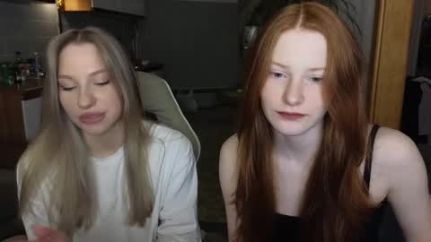 Snapshot of miakeler chatting on 03/05/25, 05:39 milanaaaa online show from 03/05/25, 05:39