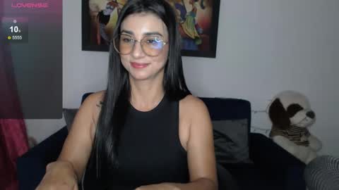 Snapshot of miakhalifa_1 chatting on 12/31/24, 07:40 Alejandra khalifa online show from 12/31/24, 07:40