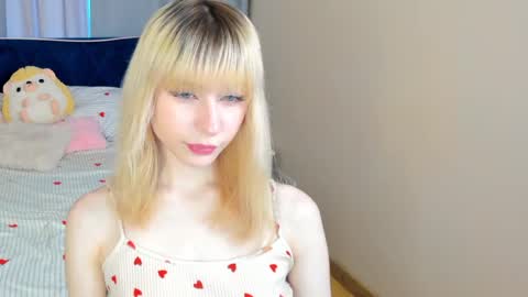 miakimiko online show from 05/03/26, 02:28