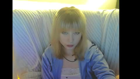 miakimiko online show from 06/03/26, 01:19