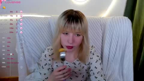 miakimiko online show from 06/05/26, 01:45