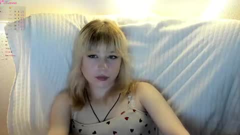 miakimiko online show from 06/13/26, 01:25