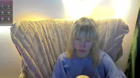 miakimiko online show from 06/21/26, 01:19