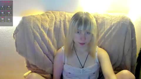 miakimiko online show from 06/22/26, 01:07