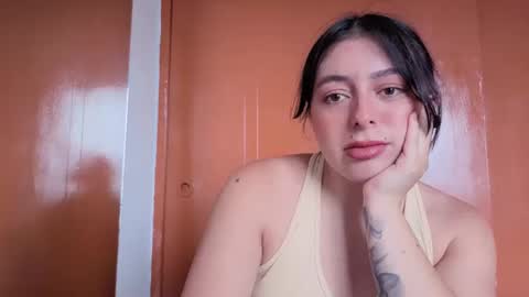 miakimky online show from 10/27/25, 05:50