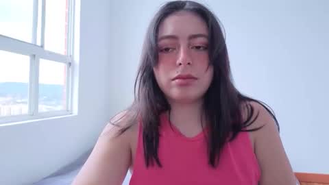 miakimky online show from 11/05/25, 05:02