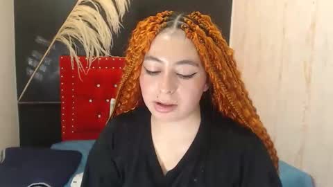 miakimky online show from 12/05/25, 05:42