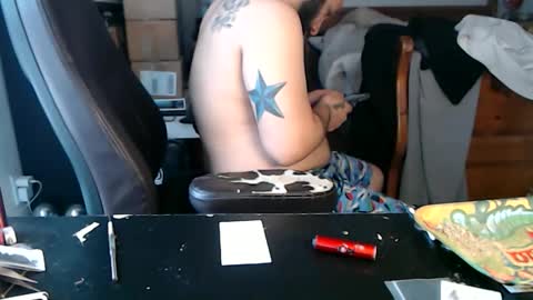 Mark online show from 03/04/26, 06:03