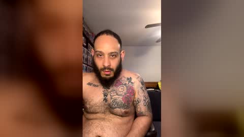 Mark online show from 03/22/26, 03:43