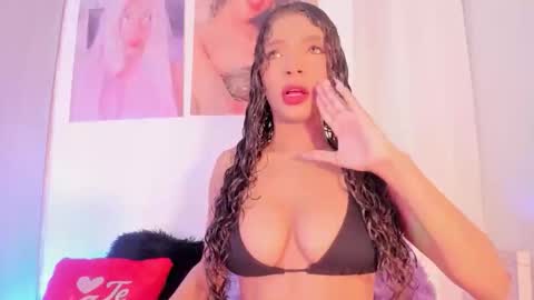 miakirshner_ online show from 02/06/26, 03:26