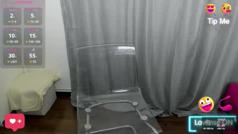 Mia Kittyy online show from 03/12/26, 01:34