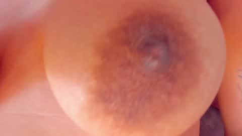 miakris1 online show from 02/06/25, 10:00