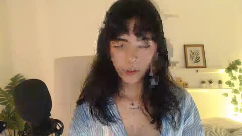 Lali online show from 12/22/24, 03:22