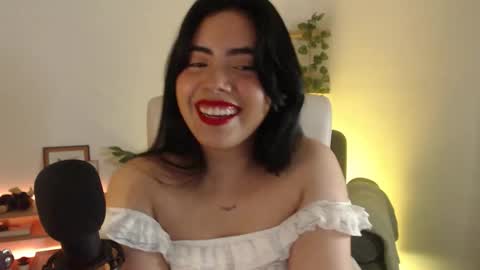 Lali online show from 09/14/25, 02:44