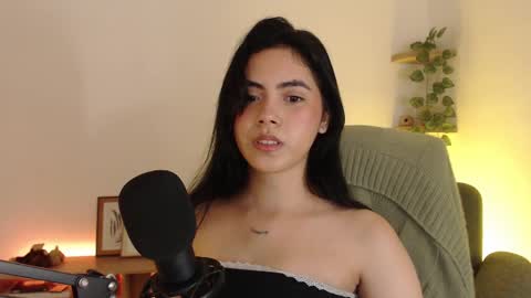 Lali online show from 09/21/25, 02:35