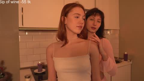 Snapshot of mialandxx chatting on 01/30/25, 06:24 ask online show from 01/30/25, 06:24