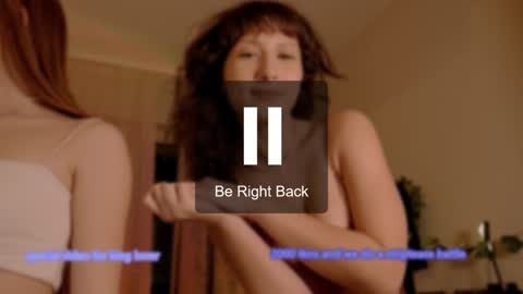 Snapshot of mialandxx chatting on 02/03/25, 06:07 ask online show from 02/03/25, 06:07