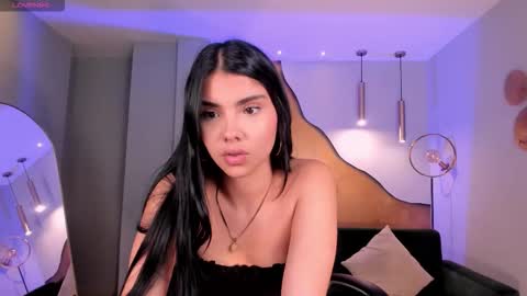 Call me Mia  online show from 09/16/25, 07:26