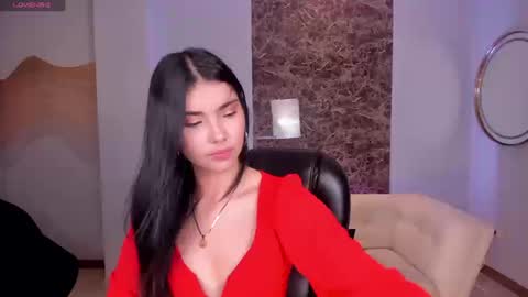 Call me Mia  online show from 09/24/25, 08:01