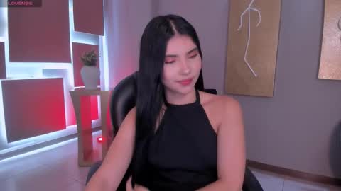 Call me Mia  online show from 09/27/25, 07:30