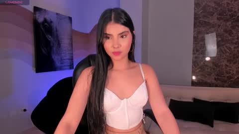 Call me Mia  online show from 10/16/25, 06:42