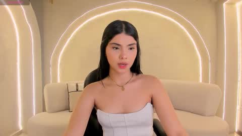 Snapshot of mialaurence_ chatting on 01/05/26, 07:39 Call me Mia online show from 01/05/26, 07:39