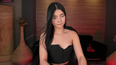 Snapshot of mialaurence_ chatting on 02/21/26, 07:26 Call me Mia online show from 02/21/26, 07:26