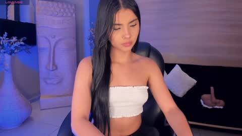 Call me Mia  online show from 04/09/26, 07:30