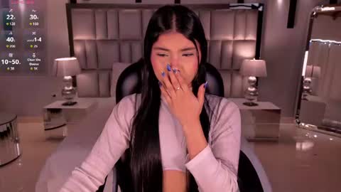 Call me Mia  online show from 06/28/26, 05:19