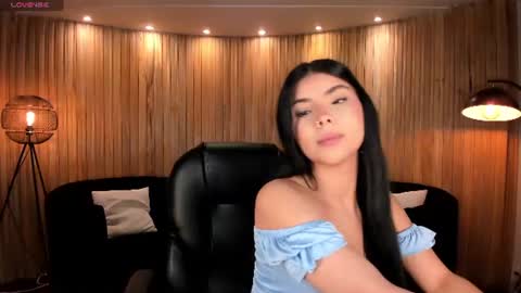 Call me Mia  online show from 07/01/26, 07:24