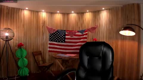 Call me Mia  online show from 07/04/26, 07:09
