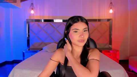 Call me Mia  online show from 07/06/26, 07:38