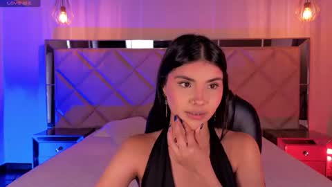 Call me Mia  online show from 07/11/26, 06:54